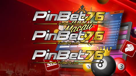 Rahasia Sukses Memenangkan Togel: Trik dan Strategi Terbaik.